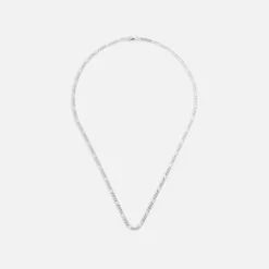 Bo Chain Slim 18