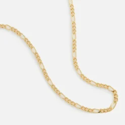 Bo Chain Slim 20.5