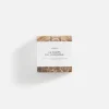 Body Gift Set 2X225Ml Bal D`Afrique