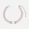 Bonnie Choker