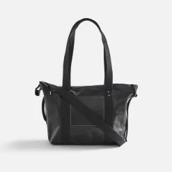 Borsa In Pelle