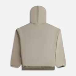 Bound Hoodie