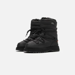 Bower-Evab Hi Lace