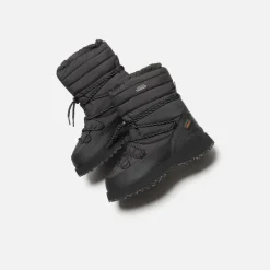 Bower-Evab Hi Lace