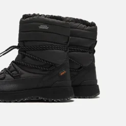 Bower-Evab Hi Lace