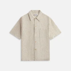 Box Shirt