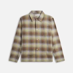 Box Shirt