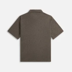 Box Shirt