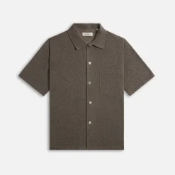 Box Shirt