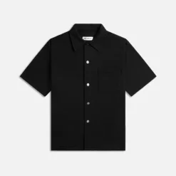 Box Shirt