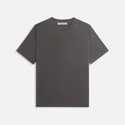 Box Tee