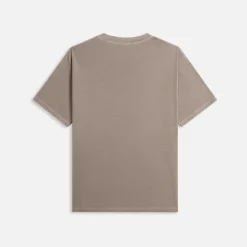 Box Tee