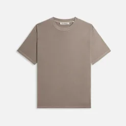 Box Tee