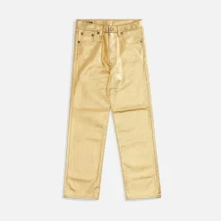 Boyfriend Jean