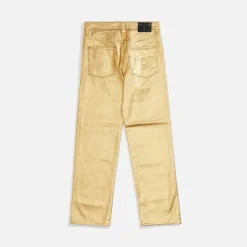 Boyfriend Jean