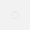 Bracelet Solitaire Nu Pm