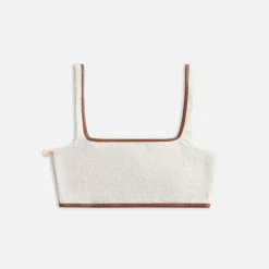Bra Top