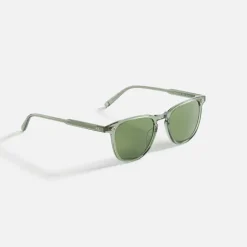Brooks Ii Sun