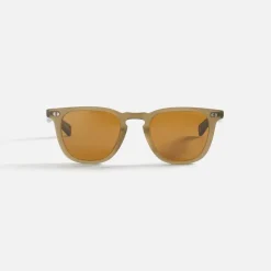 Brooks Sun