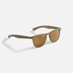 Brooks Sun
