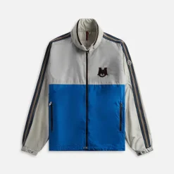 Bucie Jacket