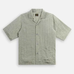 Cabana Shirt