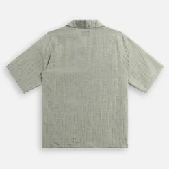 Cabana Shirt