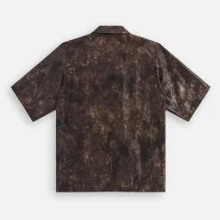 Cabana Shirt