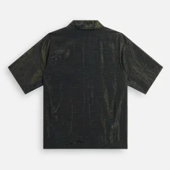 Cabana Shirt