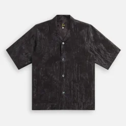 Cabana Shirt