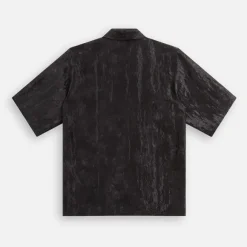 Cabana Shirt