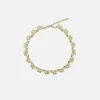 Cadeau Necklace