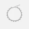 Cadeau Necklace