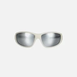 Caidyn Frames