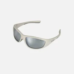 Caidyn Frames