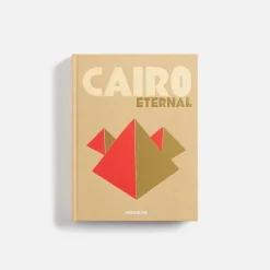 Cairo Eternal