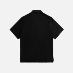 Camicia Bagolo Datolo