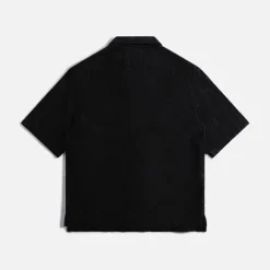 Camicia Mola Datolo