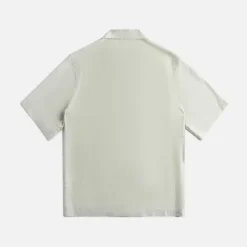 Camicia Solana S Tentor