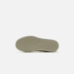 Campo Chromefree Leather