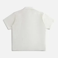 Camp Shirt