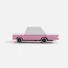 Candycar