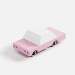 Candycar