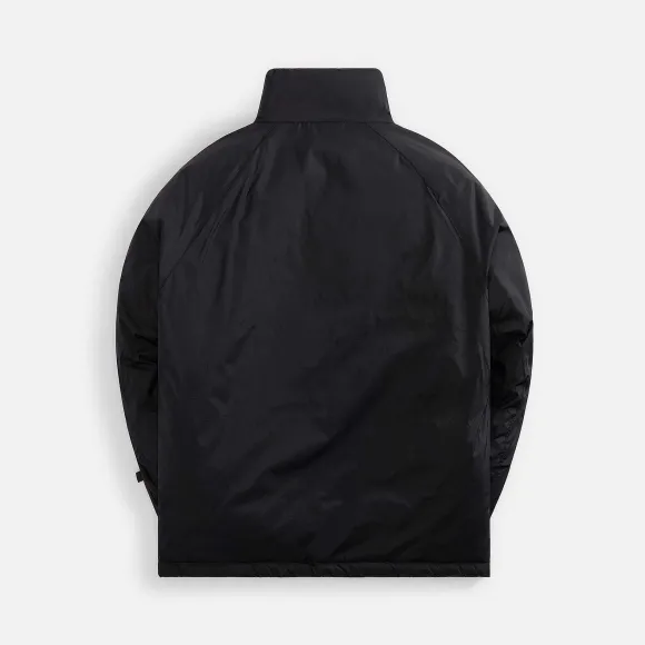 Canyons All Over Jacket