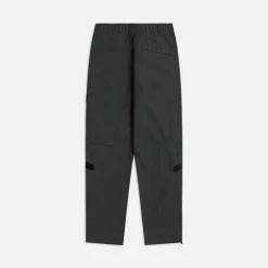 Cargo Pant
