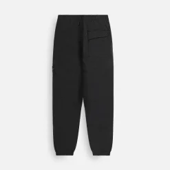 Cargo Pant