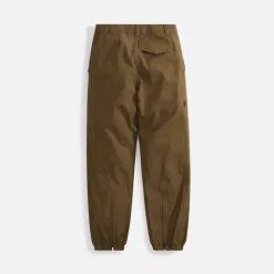 Cargo Trousers