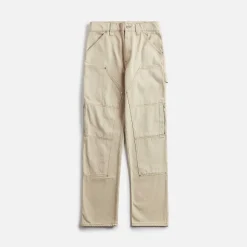 Carpenter Jean