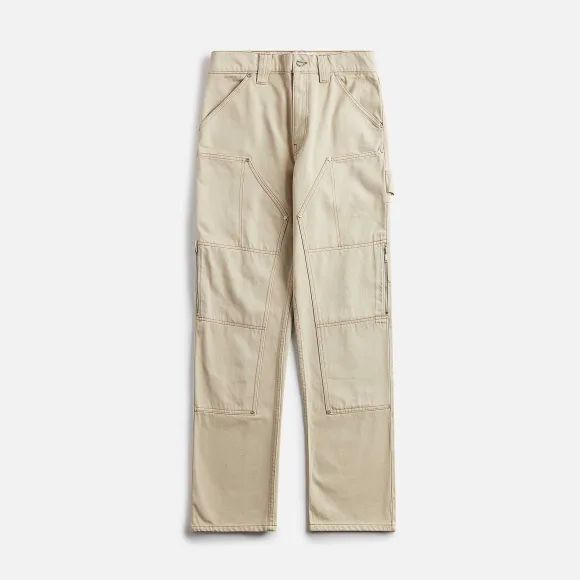 Carpenter Jean
