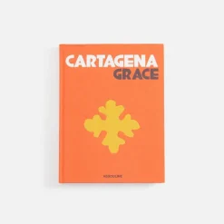 Cartagena Grace
